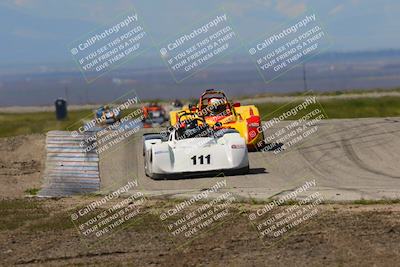 media/Mar-26-2023-CalClub SCCA (Sun) [[363f9aeb64]]/Group 4/Race/